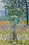 Claude Monet: Fields in Spring