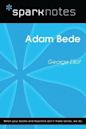 Adam Bede