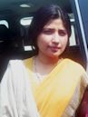 Dimple Yadav