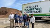 Rep. Hinson visits Green Products facility | News, Sports, Jobs - Times Republican