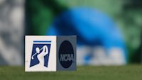 2024 NCAA DI men s golf championships: Schedule, how to watch