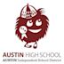 Stephen F. Austin High School (Austin, Texas)