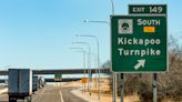 Guest: Oklahoma Turnpike Authority's property purchases vital for building roadways