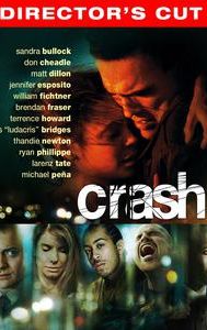 Crash