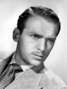 Douglas Fairbanks, Jr.