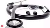 10 Best Stethoscopes for Nurses that Help in Reliable Diagnosis