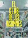 El Club de los Insomnes