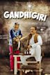 Gandhigiri (film)