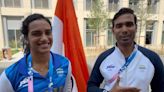 Achanta Sharath Kamal, PV Sindhu Eager To Carry Tri-Colour At Paris Olympics Opening Ceremony | Olympics News