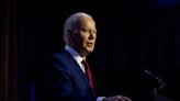 Biden's re-election campaign won't stop using TikTok