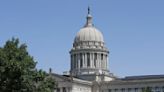 AP Decision Notes: What to expect in Oklahoma's state primaries