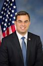 Justin Amash