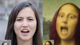 Microsoft's VASA-1 AI Can Make Any Person's Image Move and Speak