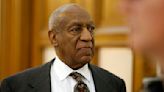 Bill Cosby Responds to New Lawsuit from Alleged Victim