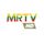 MRTV (TV network)
