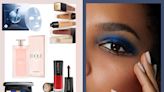 The 16 Best Lancôme Products of 2024