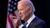 Medicaid for Food Purchases: Biden Administration Approves State Requests