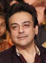 Adnan Sami