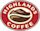 Highlands Coffee