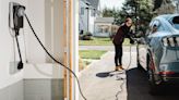 EV Home Charging: I Did the Math—and Saved Hundreds of Dollars