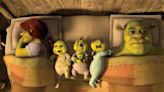 Shrek Forever After Streaming: Watch & Stream Online via Peacock