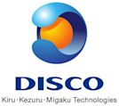 Disco Corporation