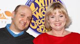 Original ‘Willy Wonka’ Actors Join Musical Parody