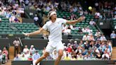 Alexander Zverev reveals why he can win Wimbledon