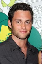 Penn Badgley