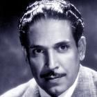 Miguel M. Delgado