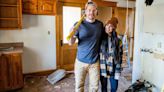 How to Watch HGTV's Newest Hit Show 'Down Home Fab' for Free