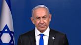 La CIJ le ordena a Israel que detenga “de inmediato” su ofensiva militar en Rafah y eleva la presión sobre Netanyahu