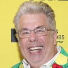 Mojo Nixon