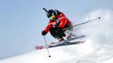 Best high-tech ski gear for 2022