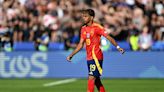 Lamine Yamal talks Nico Williams, Carvajal, Neymar, career ambitions – ‘I hope I can be a Barça legend’