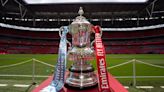 Clubs threatening to boycott FA Cup in protest after replays axed