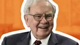 Warren Buffett's portfolio is full of buyback opportunities which he calls 'the best use of cash'. Here are 3 companies with the biggest hidden dividend potential