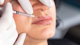 Jeuveau vs. Botox: Similarities and Differences