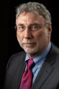 Martin Baron