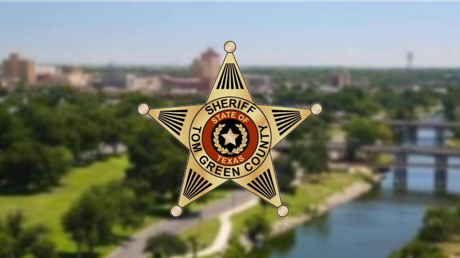 TGSO invites public to Police Week flag-raising ceremony