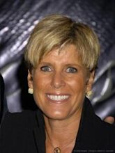 Suze Orman