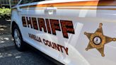 Amelia County Sheriff’s Office spreads awareness about scam phone call