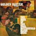 Golden Butter: The Best of the Paul Butterfield Blues Band