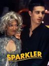 Sparkler (film)