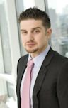 Alexander Soros