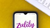 Qurate Jettisons Zulily Business