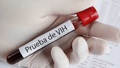 Escándalo: Sangre contaminada con VIH afectó a 30 mil pacientes en Reino Unido