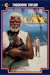 The Cay (film)