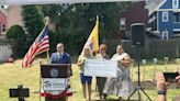 Morris Habitat bringing two more affordable homes to Perth Amboy