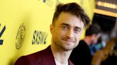All the ways Daniel Radcliffe proved he's the best grown up child star